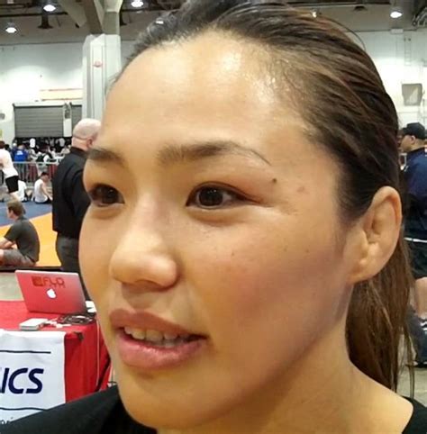 Leona Yamamoto Net Worth and Personal Life