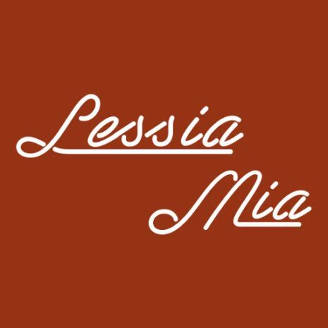 Lessia Mia Age: Journey Through Time