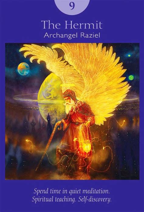 Lessons Learned from Aries Angel's Journey