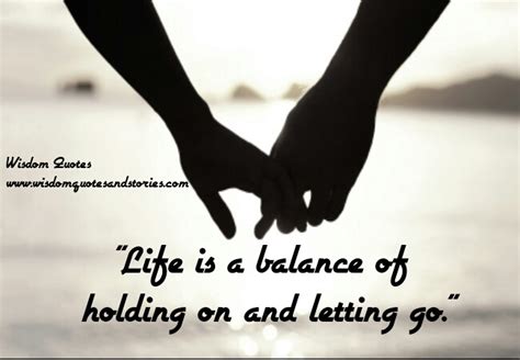 Letting Go or Holding On? Exploring the significance of capturing or losing your former partner