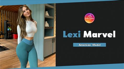 Lexi McCain's Personal Life Insights