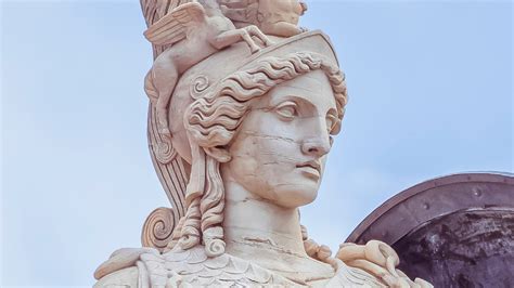 Life Narrative and Early Roots of Viva Athena