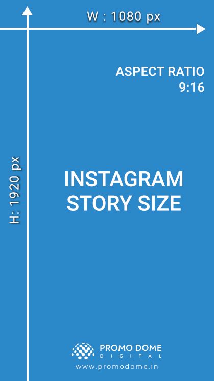 Life Story Dimensions Stature Measurements Value