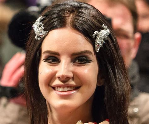 Life Story and Accomplishments of Lana Del Amore