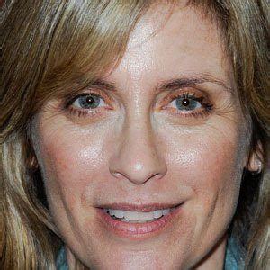 Life Story of Esteemed Actress, Helen Slater