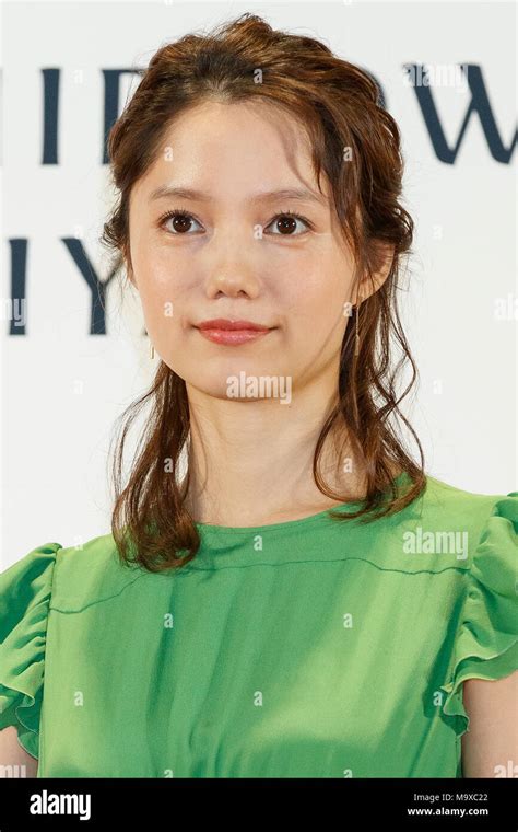 Life Story of Japanese Actress Ai Miyazaki