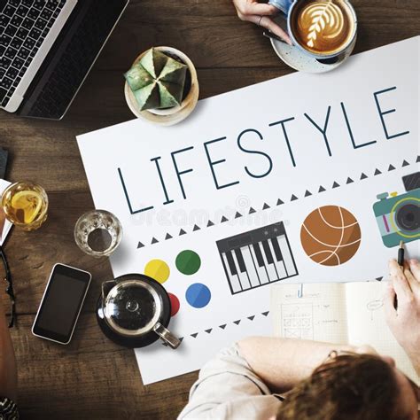 Lifestyle and Hobbies Beyond Professional Life