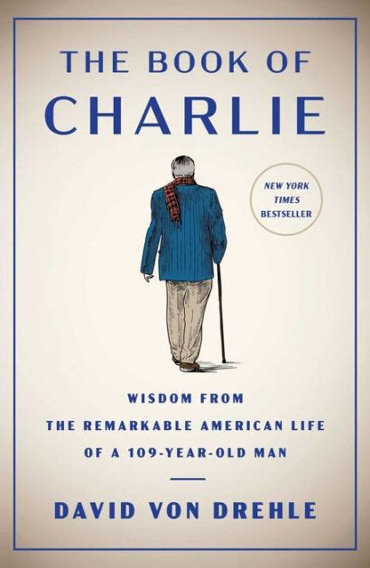 Lifestyle and Nutrition of the Remarkable Charlie Storm