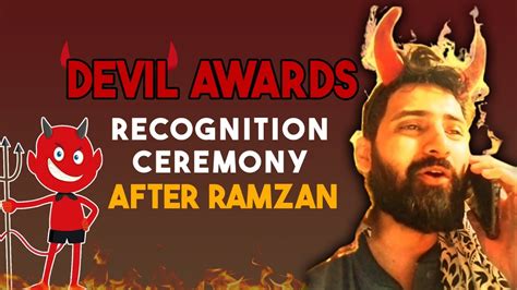 Lili Devil's Awards and Recognition in the Industry