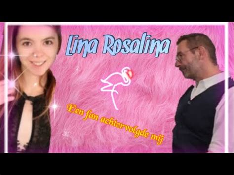 Lina Roselina's Impact on Social Media and Fans