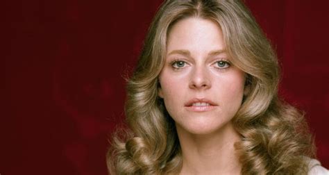 Lindsay Wagner's Net Worth and Financial Success