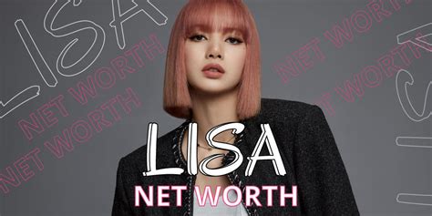 Lisa Carry's Net Worth and Investments