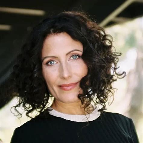 Lisa Edelstein's Career in Acting