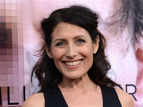 Lisa Edelstein Bio: Age, Height, Net Worth