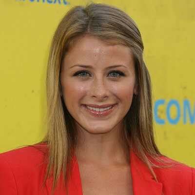 Lo Bosworth's Education and Career Beginnings