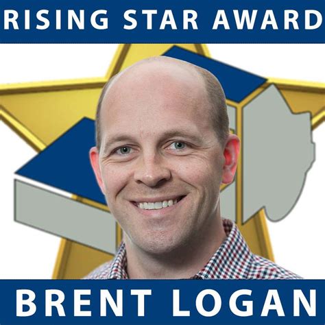 Logan Labrent: A Rising Star