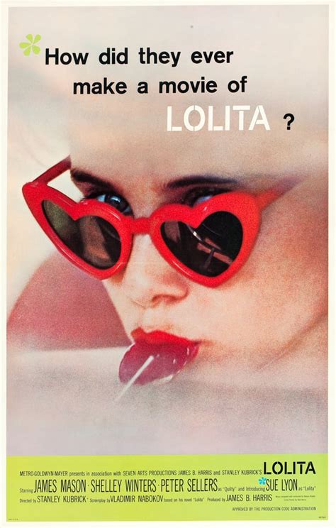 Lolita Dita's Impact on Pop Culture