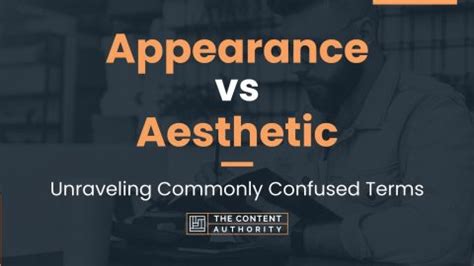 Longing for a Fresh Appearance: Unraveling the Yearning for Aesthetic Enhancement