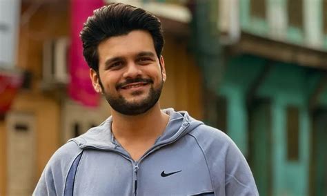 Looking Beyond the Screen: Bhavya Gandhi's Philanthropy