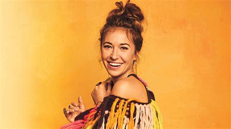 Looking at Lauren Daigle's Future