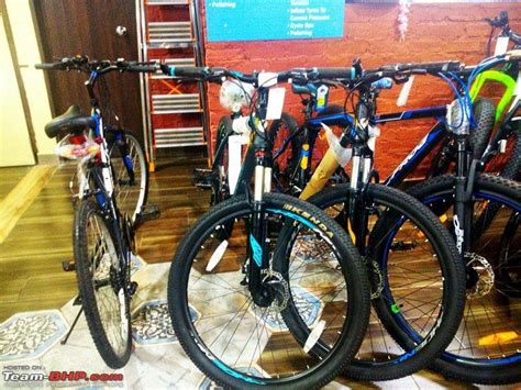 Looking into Pre-owned Bicycle Choices