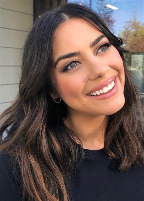 Lorenza Izzo Biography: Age, Career, and Personal Life