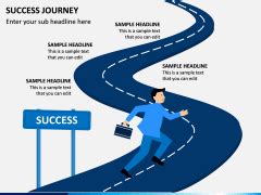 Lu Clar's Journey to Success