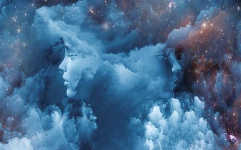 Lucid Dreaming: Taking Control of Your Dreams and Unleashing Your Creativity