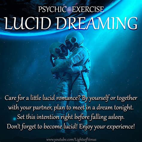 Lucid Dreaming: Unleashing Empowerment and Expressiveness in Exploring Transcendence of Gender Expression within Dreams