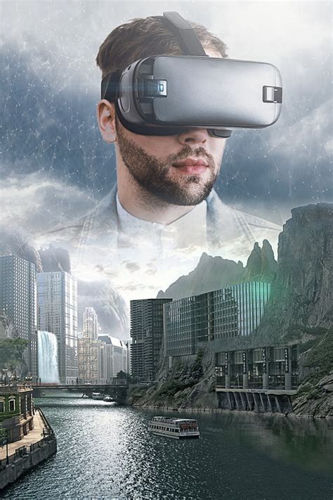 Lucid Dreaming and Virtual Reality: Bridging the Gap between Dreams and Reality