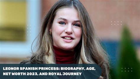 Luxury Princess Biography: A Royal Journey