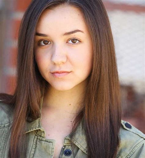 Maddi Jane's Net Worth and Success