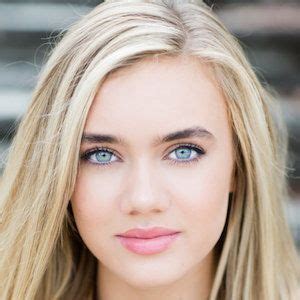 Madi Burton: Net Worth and Business Ventures