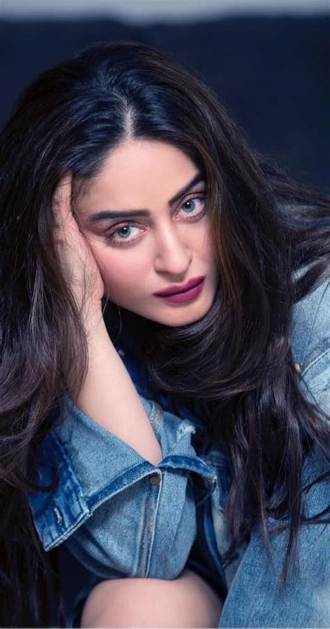 Mahi Vij's philanthropic work and charity initiatives