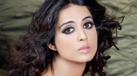 Mahie Gill Biography