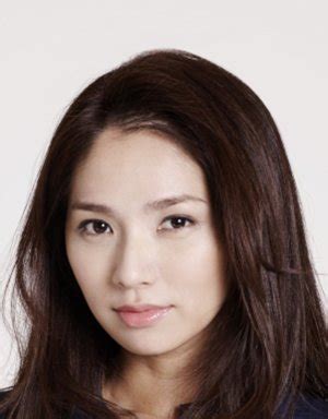 Maho Nonami Age: How Old is the Actress?