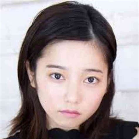 Mai Shimazaki Biography and Career Highlights