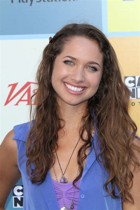 Maiara Walsh's Rise to Fame in Hollywood