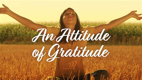 Maintaining Positive Energy and Gratitude Along Your Journey towards Manifestation