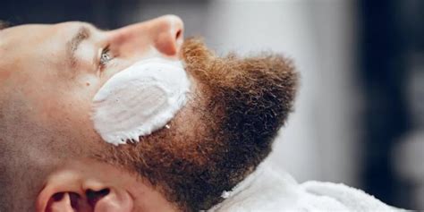 Maintaining a Healthy Beard: Care and Products