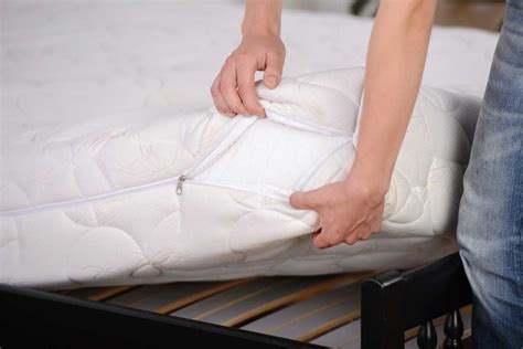 Maintaining and Caring for Your Mattress to Extend Its Lifespan