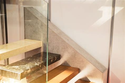 Maintaining and Caring for Your Stair Rail: Tips for Longevity and Beauty