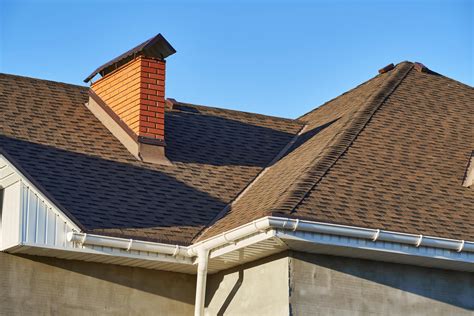 Maintaining and Extending the Lifespan of Your Ideal Roof