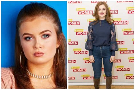 Maisie Smith: A Rising Star