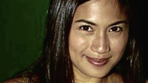 Making an Evaluation of Diana Zubiri's Financial Value