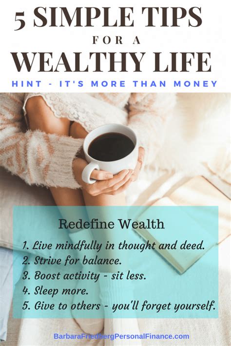 Malezia Wealth and Lifestyle