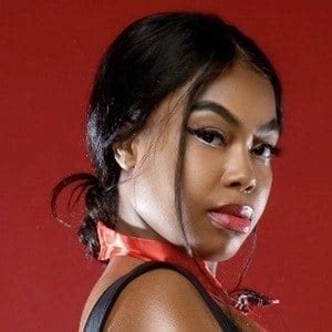 Mali J's Net Worth: How Much is She Really Worth?