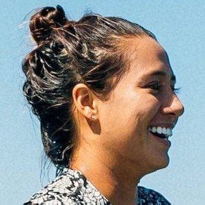 Malia Manuel's Personal Life and Relationships