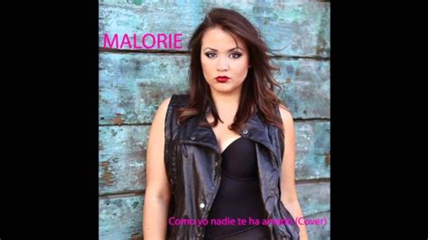 Malorie Marx's Net Worth Revealed