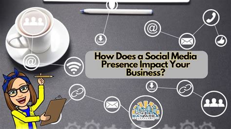 Mana Sangi's Social Media Presence and Impact